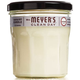 Image for article titled Worth It: Mrs. Meyer's Scented Soy Candles